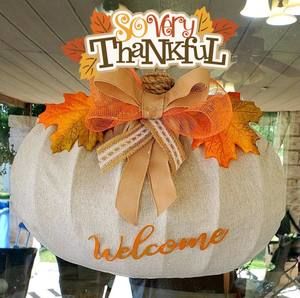 Meet your Posher, Bertha